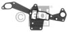 FEBI BILSTEIN 43561 Seal, oil filter housing